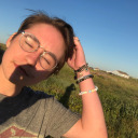 determinedmonster avatar