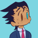 detestable-darling avatar