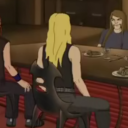 dethklokkk avatar