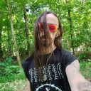 dethslayer666 avatar