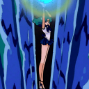 detodounpocomas avatar