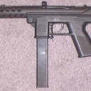 detroit-iron-carharrt-daps-degsy avatar