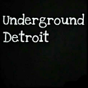 detroitrapunity avatar