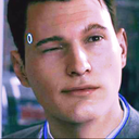 detroitsincorrectquotes avatar