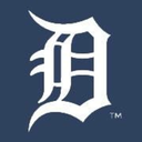 detroittigers avatar