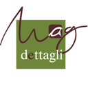 dettaglihomedecor avatar