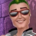 deuces-stone-cold-style avatar