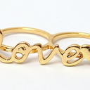 deucesinc-blog avatar