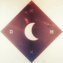 deuil-merveilleux avatar