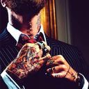 deus-e-manancial avatar