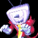 deus-ex-machinis avatar