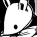 deusvervewrites avatar