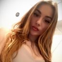 deutanchegaco avatar