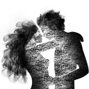 deutsche-sexgeschichten avatar