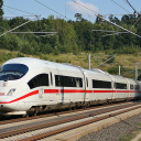 deutschebahn-ice3 avatar