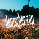 deutscher-rap avatar