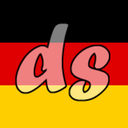 deutschesprache avatar