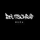 deutschrap-gifs avatar