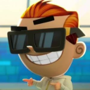 dev-dimmadome-is-cool avatar