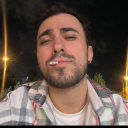 devamedemiyorum avatar