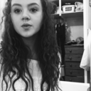 devastatingly-broken avatar