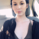 devastatinglyalive avatar