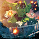 devastator6771 avatar