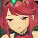 devastruction1 avatar