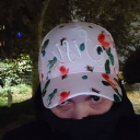 devatafromnowhere avatar