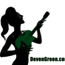 devengreen avatar