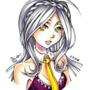 devi-chans-art avatar