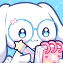 deviancyconfirmed avatar