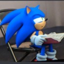 deviant-art-the-hedgehog-06-blog avatar