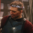 deviant-chant avatar