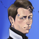 deviant-sent-by-cyberlife avatar