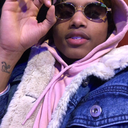 deviantjiggynigga avatar