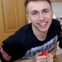 deviantsidexix avatar