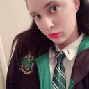 deviantslytherin avatar