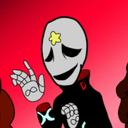 devidevil8888 avatar