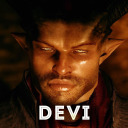 deviija avatar