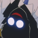 deviildarliing avatar