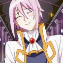 devikyu-wishii avatar