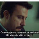 devil-in-lovee avatar