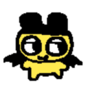devil-mametchi avatar