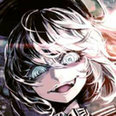 devil-of-the-rhine avatar