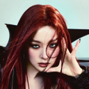 devil-taemin avatar