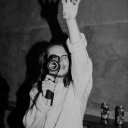 devilat-thedoor avatar