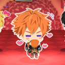 devildomfairy avatar