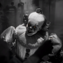 devilenchantress avatar