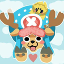 devilfruiteater avatar